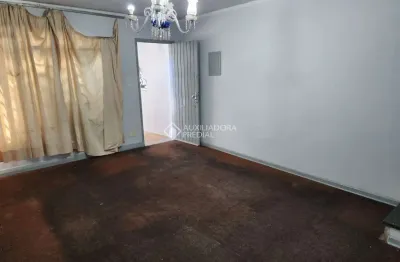Casa em condomínio fechado com 3 quartos à venda na rua joão de azevedo marques, 37, jardim do mar, são bernardo do campo, 163 m2 por r$ 520.000