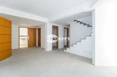 Apartamento com 3 quartos à venda na passagem dos toneleiros, 35, santa maria, são caetano do sul, 137 m2 por r$ 1.305.000