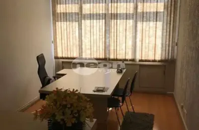 Sala comercial à venda na rua padre lustosa, 264, centro, são bernardo do campo, 24 m2 por r$ 154.000
