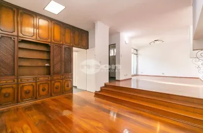 Casa comercial à venda na rua tasman, 49, jardim do mar, são bernardo do campo, 269 m2 por r$ 1.500.000