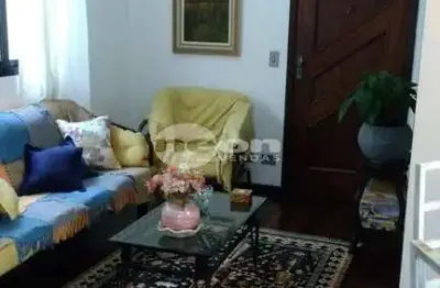 Apartamento com 3 quartos à venda na rua paula sousa, 121, vila guiomar, santo andré, 74 m2 por r$ 479.000