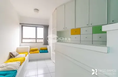 Sala comercial à venda na rua joaquim nabuco, 316, santo antônio, são caetano do sul, 50 m2 por r$ 265.000