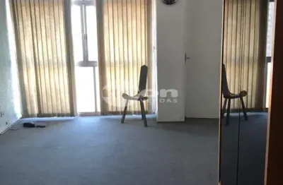 Sala comercial à venda na rua senador fláquer, 73, centro, santo andré, 43 m2 por r$ 125.000