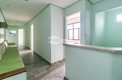 Sala comercial à venda na jurubatuba, 845, 845, centro, são bernardo do campo, 84 m2 por r$ 370.000