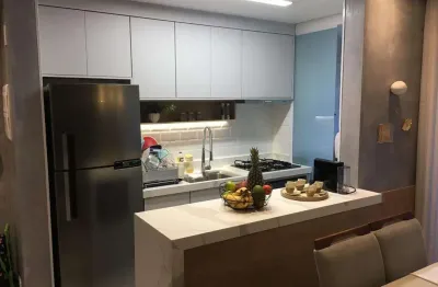 Apartamento com 2 quartos à venda na rua santo andré, 365, boa vista, são caetano do sul, 65 m2 por r$ 740.000