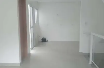 Casa em condomínio fechado com 2 quartos à venda na rua lituânia, 851, vila curuçá, santo andré, 115 m2 por r$ 565.000