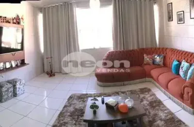 Casa em condomínio fechado com 4 quartos à venda na rua pau brasil, 222, alvarenga, são bernardo do campo, 180 m2 por r$ 446.000