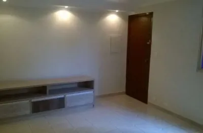 Apartamento com 2 quartos à venda na rua pagano sobrinho, 12, vila camilópolis, santo andré, 55 m2 por r$ 260.000