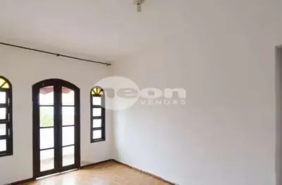 Casa em condomínio fechado com 3 quartos à venda na rua eugênio aronchi, 51, jardim do mar, são bernardo do campo, 200 m2 por r$ 1.100.000