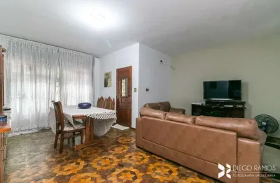 Casa com 4 quartos à venda na rua ingá, 501, vila linda, santo andré, 250 m2 por r$ 590.000