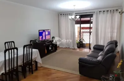 Casa em condomínio fechado com 3 quartos à venda na rua irineu ferreira da silva, 27, rudge ramos, são bernardo do campo, 267 m2 por r$ 739.000