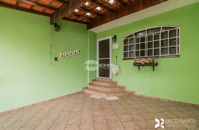 Casa em condomínio fechado com 2 quartos à venda na rua conde siciliano, 379, rudge ramos, são bernardo do campo, 98 m2 por r$ 490.000