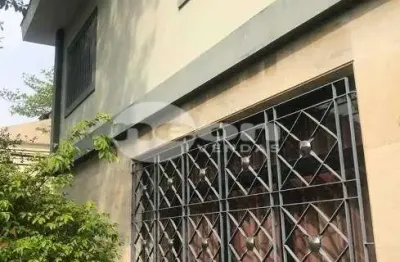 Casa em condomínio fechado com 4 quartos à venda na rua macaúba, 304, paraíso, santo andré, 220 m2 por r$ 939.000