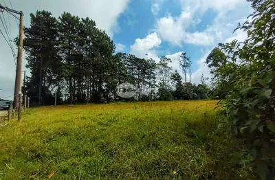 Terreno em condomínio fechado à venda na estrada das garças, 1, jardim das garças, santo andré, 3000 m2 por r$ 299.000