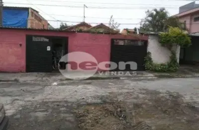 Terreno em condomínio fechado à venda na travessa das sensitivas, 62, vila marina, santo andré, 300 m2 por r$ 500.000