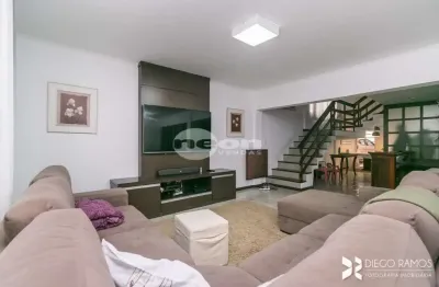 Casa com 5 quartos à venda na rua das esmeraldas, 291, jardim, santo andré, 443 m2 por r$ 4.500.000