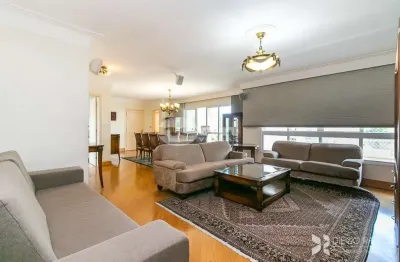 Apartamento com 3 quartos à venda na rua joão ribeiro, 345, campestre, santo andré, 190 m2 por r$ 1.499.000