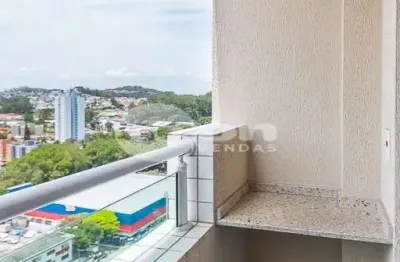 Apartamento com 2 quartos à venda na rua santa yolanda, 155, demarchi, são bernardo do campo, 49 m2 por r$ 445.000