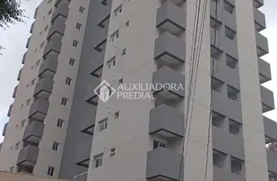 Apartamento com 2 quartos à venda na rua doutor eduardo monteiro, 109, jardim bela vista, santo andré, 58 m2 por r$ 695.000