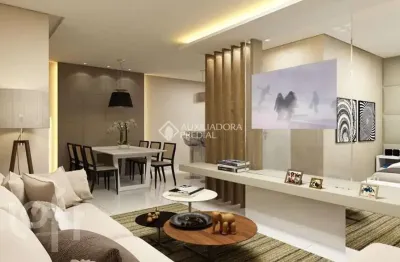 Apartamento com 2 quartos à venda na rua ângela tomé, 85, rudge ramos, são bernardo do campo, 54 m2 por r$ 582.000