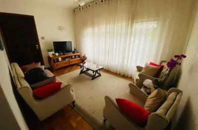 Casa com 2 quartos à venda na rua pirambóia, 1071, jardim stella, santo andré, 87 m2 por r$ 400.000