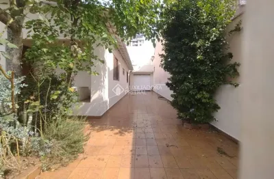 Casa com 2 quartos à venda na rua joão meneghel, 347, rudge ramos, são bernardo do campo, 112 m2 por r$ 765.000