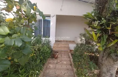 Casa com 2 quartos à venda na rua joão meneghel, 347, rudge ramos, são bernardo do campo, 112 m2 por r$ 764.500