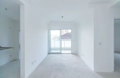 Apartamento com 2 quartos à venda na rua afonsina, 175, rudge ramos, são bernardo do campo, 65 m2 por r$ 545.057