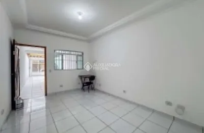 Casa com 3 quartos à venda na rua saldanha da gama, 149, jardim monções, santo andré, 109 m2 por r$ 498.000