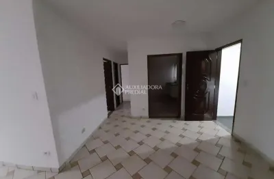 Apartamento com 2 quartos à venda na rua reverendo martim luther king, 77, centreville, santo andré, 75 m2 por r$ 310.000