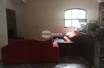 Fazenda à venda na estrada do rio pequeno, 2, acampamento anchieta(bloco a), santo andré, 360 m2 por r$ 749.000