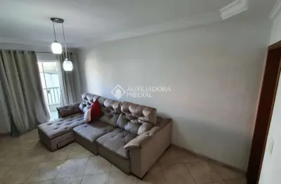 Apartamento com 3 quartos à venda na rua columbia, 31, parque das nações, santo andré, 95 m2 por r$ 520.000