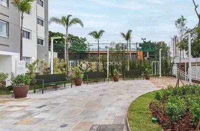Apartamento com 2 quartos à venda na rua heloísa pamplona, 150, fundação, são caetano do sul, 85 m2 por r$ 1.148.000