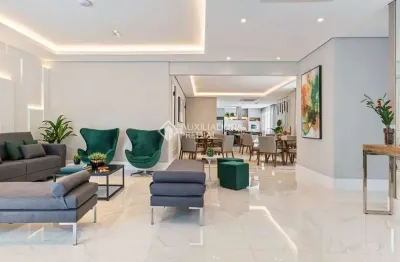 Apartamento com 2 quartos à venda na rua heloísa pamplona, 150, fundação, são caetano do sul, 89 m2 por r$ 1.098.000
