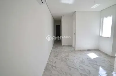 Apartamento com 2 quartos à venda na rua edu chaves, 146, vila bastos, santo andré, 86 m2 por r$ 550.000