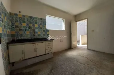 Apartamento com 3 quartos à venda na rua fábio da silva prado, 195, taboão, são bernardo do campo, 95 m2 por r$ 279.900