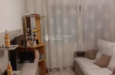 Casa em condomínio fechado com 3 quartos à venda na avenida palmares, 1123, vila palmares, santo andré, 120 m2 por r$ 529.900