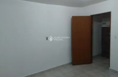 Casa com 3 quartos à venda na luís guirelli, 61, vila alto de santo andré, santo andré, 96 m2 por r$ 350.000