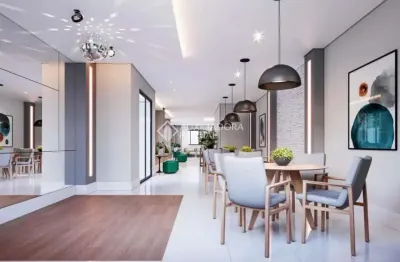 Apartamento com 3 quartos à venda na rua duque de caxias, 155, jardim bela vista, santo andré, 113 m2 por r$ 1.284.000