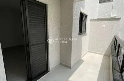 Apartamento com 3 quartos à venda na rua são gerônimo, 40, jardim bela vista, santo andré, 86 m2 por r$ 590.000