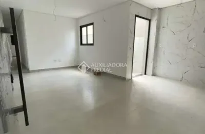 Apartamento com 3 quartos à venda na rua são gerônimo, 40, jardim bela vista, santo andré, 89 m2 por r$ 610.000