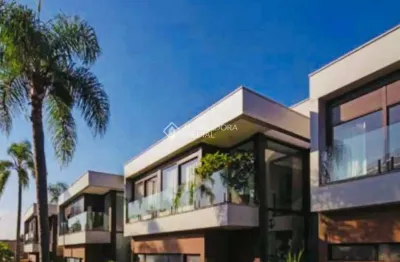 Casa em condomínio fechado com 3 quartos à venda na rua miranda guerra, 293, jardim petrópolis, são paulo, 727 m2 por r$ 8.503.000