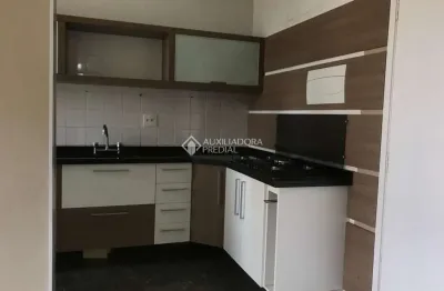 Apartamento com 2 quartos à venda na avenida doutor carlos de campos, 155, rudge ramos, são bernardo do campo, 55 m2 por r$ 450.000