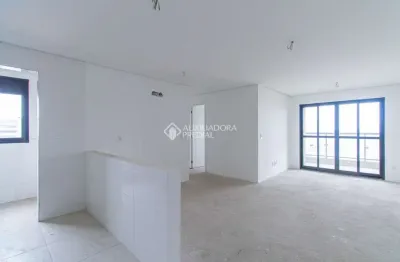 Apartamento com 3 quartos à venda na avenida doutor antônio álvaro, 495, vila assunção, santo andré, 90 m2 por r$ 800.000