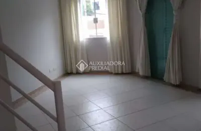 Casa com 3 quartos à venda na rua lorena, 5, vila alice, santo andré, 165 m2 por r$ 690.000