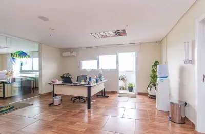Sala comercial à venda na rua benedito fernandes, 545, santo amaro, são paulo, 300 m2 por r$ 2.500.000