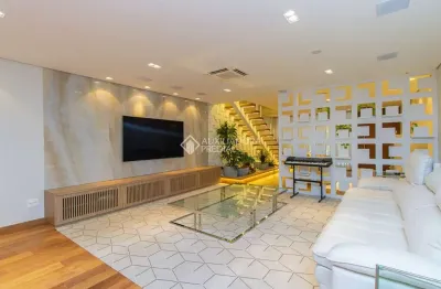 Casa com 2 quartos à venda na rua aguaraíba, 208, vila anhangüera, são paulo, 358 m2 por r$ 2.200.000