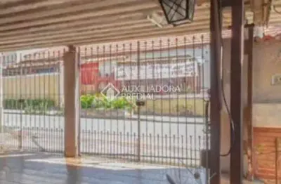 Casa com 4 quartos à venda na rua edu chaves, 197, vila bastos, santo andré, 196 m2 por r$ 1.000.000