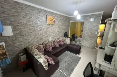 Casa com 3 quartos à venda na mateus mendes pereira, 942, jardim nossa senhora do carmo, são paulo, 165 m2 por r$ 750.000