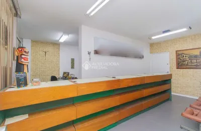 Sala comercial à venda na rua manoel coelho, 500, centro, são caetano do sul, 110 m2 por r$ 450.000